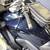 2019 BMW K 1600 Grand America Imperial Blue Metallic 21 thumbnail