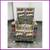 Yoruba Design Nigerian African Beaded Chair 2 thumbnail