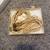 Antique Shell Necklace and Earring From Hawaii 7 thumbnail