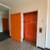 Elevator Access, Located in Las Vegas, Pool 6 thumbnail