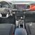 2021 Toyota Tacoma 4x4 4WD Truck SR5 Double Cab 8 thumbnail