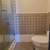 Gorgeous Spacious 4BR/2BA in the Center of Williamsburg! 8 thumbnail