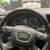 2017 Audi Q5 PREMIUM 8 thumbnail