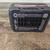 Milwaukee M18 8Ah Battery 3 thumbnail
