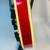 Vintage Kay Red Devil Hollow Body Electric Guitar – Cherry Red 8 thumbnail