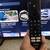 2021 Toshiba Fire Stick TV 28 inch with Alexa remote 1 thumbnail