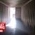20'- 40' New / used Cargo Shipping Container/Containers/storage/connex 23 thumbnail