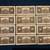 1937 $10 Bank Notes x 12 Bills 2 thumbnail