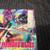 PM Dawn - Set Adrift on Memory Bliss Vinyl LP Record 2 thumbnail
