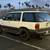 1997 Mercury Mountaineer. Tow package. Smogged. Clean title. 3 thumbnail