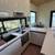 2025 CLEVER TINY HOMES CLEVER 1 10 thumbnail