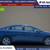 2016 Hyundai Sonata - Financing Available! 4 thumbnail