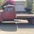 1952 flatbed Chevy truck 1 thumbnail