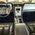 ** 2008 LINCOLN NAVIGATOR BASE 4WD 4DR SUV ** 7 thumbnail