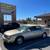 🎃👻2005 Cadillac DeVille 63k $1499 Down✅✅✅ 2 thumbnail