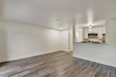 $935 / 1br - 1br - 500ft2 - Charming one bedroom one bath located in Downtown SR CO (santa rosa)64055523755011123