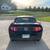 2012 Ford Mustang 2dr Convertible - V6 Premium 5 thumbnail
