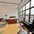 1100 Sq ft E Williamsburg Loft Manhattan Views 15 thumbnail