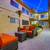 A MUST SEE! * Prime Location! * Comfortable Apt * AVAILABLE NOW!! 9 thumbnail