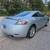 2006 Mitsubishi Eclipse GS Coupe 6 thumbnail
