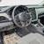 2020 Subaru Outback AWD All Wheel Drive Premium SUV 10 thumbnail