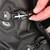 Boots - Sidi Mid Adventure 2 Gore-tex Size 13 6 thumbnail