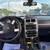 2010 DODGE CHARGE V6 AUTOMATIC 171.000 miles (no actual miles) 9 thumbnail