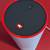 Amazon Echo 12 thumbnail