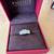 Diamond Wedding Ring 5 thumbnail