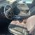 2016 Chevy Malibu LT (1 Owner/Low Miles/Excellent Conditon) 21 thumbnail