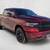 2021 Ram 1500 Limited 4x4 4WD Truck Dodge Electric Crew cab 3 thumbnail