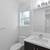 Silver Valley Executive Style Home 12 thumbnail