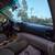Toyota Highlander Hybrid Financing Available 14 thumbnail