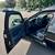 2008 Cadillac DTS Eagle Ultimate Hearse 16 thumbnail