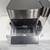 ice maker nugget crunchy ge opal 2.0 ultra portable with side tank opal-14 7 thumbnail
