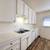 Rosewood Villas! 2x1! w/Backyard, Assigned Parking, Laundry & BBQ! 5 thumbnail
