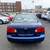 2008 Kia Optima LX   2.7L V6 7 thumbnail