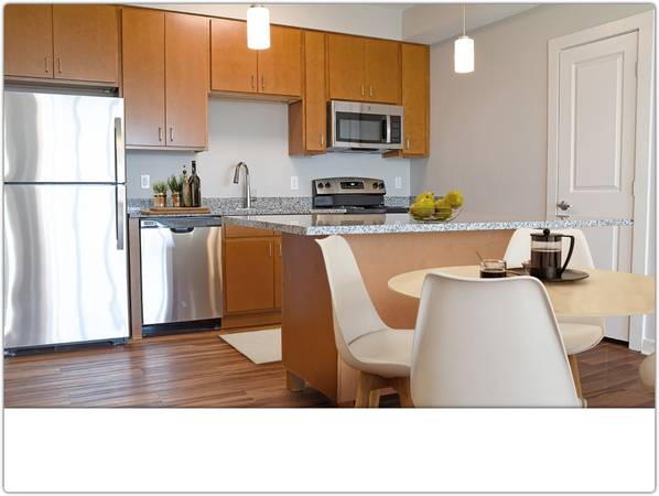 $1,419 / 2 habitaciones - 1107 pies² - ¡Donde comienzan los recuerdos: asegura tu espacio ahora! (Nashville)63673250521347121