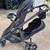 Britax double or single stroller 3 thumbnail