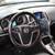 2014 Buick Verano  Leather Group 4dr Sedan Sedan 20 thumbnail