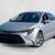 2022 Toyota Corolla LE 1 thumbnail