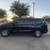 2021 HONDA PILOT EX-L SPORT UTILITY 4D 3 thumbnail