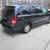 2009 Chrysler Town & Country Touring  Loaded 129K Miles 5 thumbnail