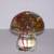 Vintage "Murano" Glass Mushroom 1 thumbnail