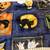 HALLOWEEN THEMED BEDDING 2 thumbnail
