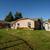 House on Acreage 21 thumbnail