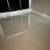 Tile installer looking for extra work 11 thumbnail