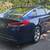 2016 Kia Optima 5 thumbnail