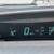 2013 Toyota Prius Electric Two Hatchback 13 thumbnail