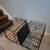 Two Medium Animal Dog Crates 1 thumbnail